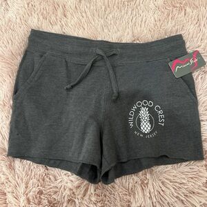 Wildwood shorts